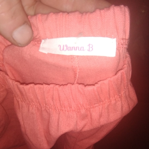 Vintage bell-bottoms - Picture 3 of 4